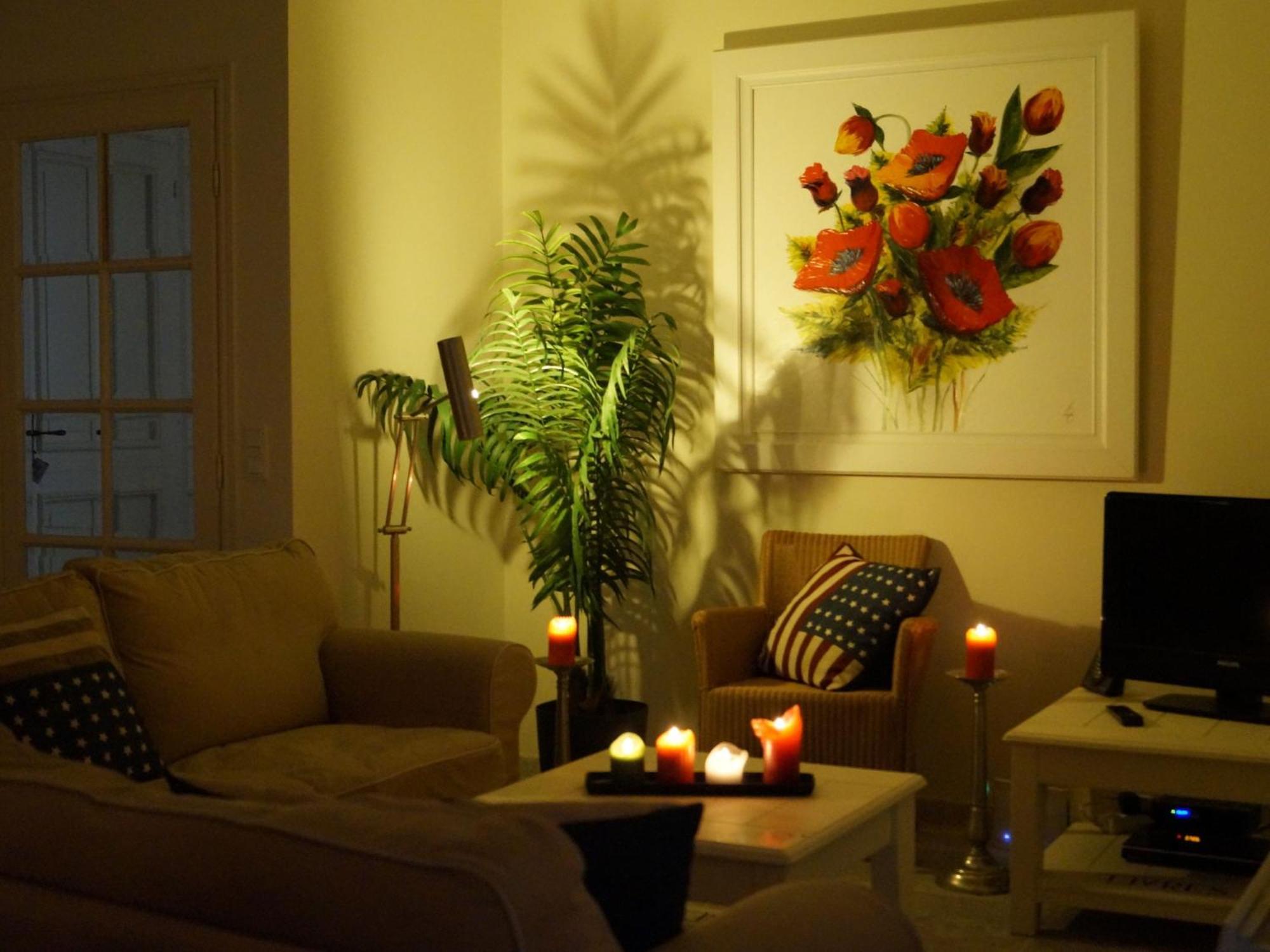 Villa In Antheor With Private Swimming Pool Saint-Raphaël エクステリア 写真