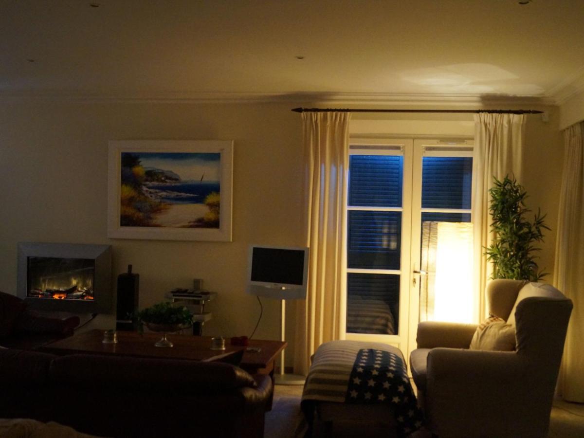 Villa In Antheor With Private Swimming Pool Saint-Raphaël エクステリア 写真