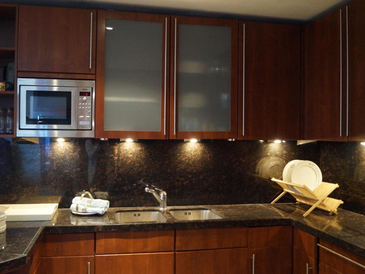 Villa In Antheor With Private Swimming Pool Saint-Raphaël エクステリア 写真