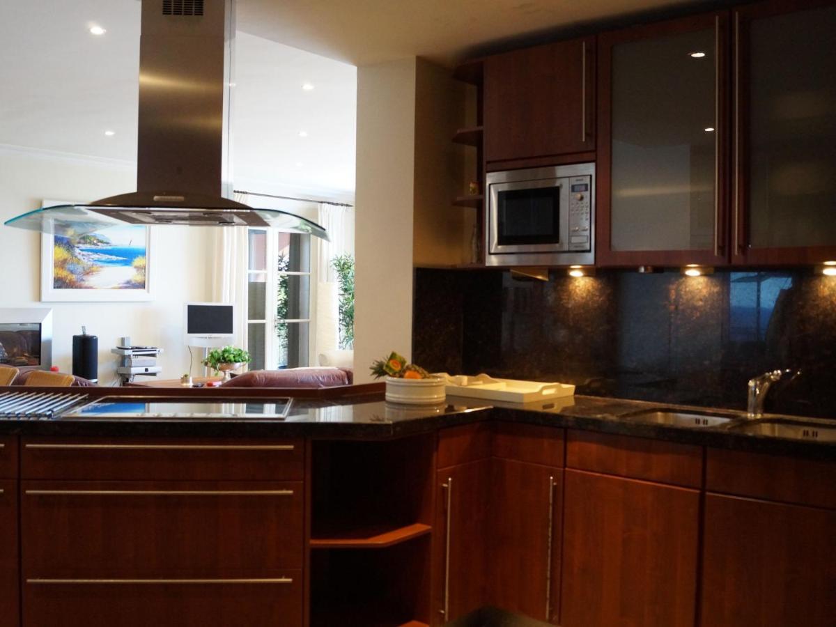 Villa In Antheor With Private Swimming Pool Saint-Raphaël エクステリア 写真