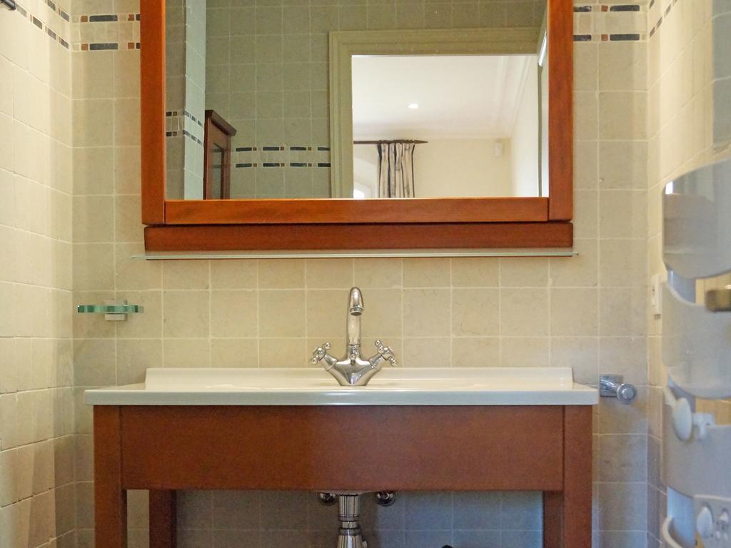 Villa In Antheor With Private Swimming Pool Saint-Raphaël エクステリア 写真